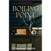 Boiling Point