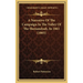 A Narrative Of The Campaign In The Valley Of The Shenandoah, In 1861 (1865)