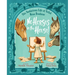 No Horses in the House!: The Audacious Life of Artist Rosa Bonheur