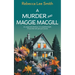 A Murder and Maggie MacGill