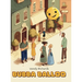 Bubba Balloo
