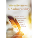 Attentiveness to Vulnerability: A Dialogue Between Emmanuel Levinas, Jean Porter, and the Virtue of Solidarity