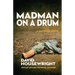 Madman on a Drum: A McKenzie Novel