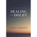 Dealing with Doubt