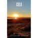 Cielo