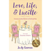 Love, Life, and Lucille: Lessons Learned from a Centenarian