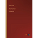 The Virginian: in large print