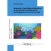 Development of Novel Routes and Methods for the Semisynthesis of the Marine Steroid Demethylgorgosterol and Unnatural Analogs