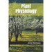 Plant Physiology