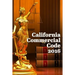 California Commercial Code 2016