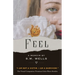 Feel: The Visual Companion: Premium Color Photo Booklet