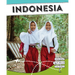 Indonesia