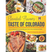 Taste Of Colorado: Elevated Flavors