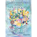 What Wonders Await Outdoors: A Suteki Creative Spanish & English Bilingual Book