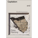 Capitalism and Nothingness: Critical Theory in Unwanted Times