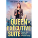Queen of Executive Suite: Fight for Female Leadership