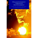 Enlightenment through Entitlement: The Root Cause of All Stress, Guilt, Anxiety, Depression and Conflict in Mankind and The Newer Testament