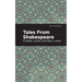 Tales from Shakespeare
