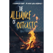 The Alliance of Outcasts