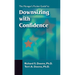 The Managers Pocket Guide to Downsizing with Confidence