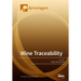 Wine Traceability