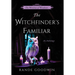 The Witchfinder's Familiar: A Witches of Windsor Anthology (The Witches of Windsor Book 2.5)