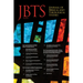 Journal of Biblical and Theological Studies, Issue 9