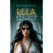 Ella. Una Historia de Aventuras