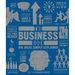 The Business Book: Big Ideas Simply Explained