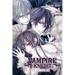 Vampire Knight: Memories, Vol. 4