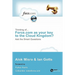 Thinking Of... Force.com as Your Key to the Cloud Kingdom? Ask the Smart Questions