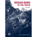 Sherlock Holmes- The Final Problem
