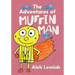 The Adventures of Muffin Man