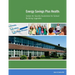 Energy Savings Plus Health: Indoor Air Quality Guidelines for School Building Upgrades