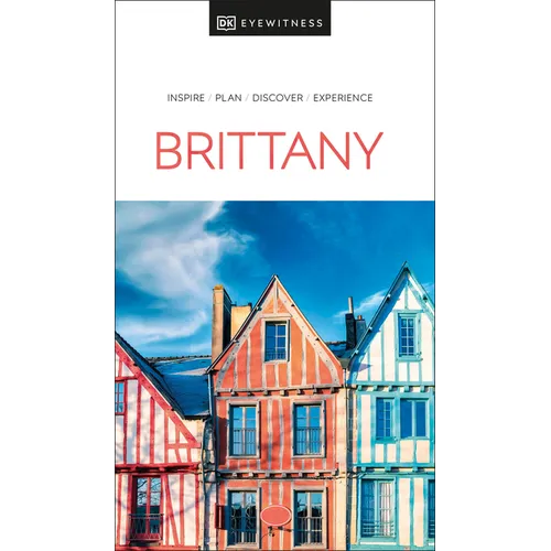 DK Brittany