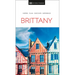 DK Brittany