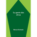 La porte des rêves