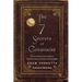 The 7 Secrets of Greatness: How to Discover Your Purpose, Find Your Power & Achieve the Impossible
