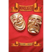 Monologues: Dramatic Monologues For Actors