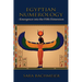 Egyptian Numerology: Emergence into the Fifth Dimension