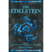 The Edelstein: Book Two of the Bequest of the Elodien a Novel
