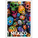 Insight Guides Mexico: Travel Guide with eBook