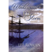 Winds of Change & Eye of the Storm