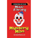 Mystery Man: Dev Haskell - Private Investigator Book 22, Second Edition