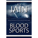 Blood Sports