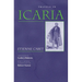 Travels in Icaria