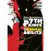 I Was Reincarnated as the 7th Prince So I Can Take My Time Perfecting My Magicalability 12