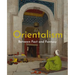 Orientalism: Between Fact and Fantasy