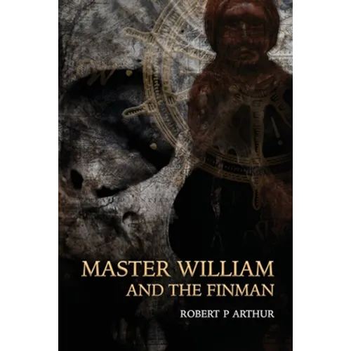 Master William and the Finman