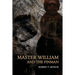 Master William and the Finman